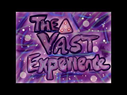 download lagu mp3 mp4 Vast Experience, download lagu Vast Experience gratis, unduh video klip Download Vast Experience Mp3 dan Mp4 Unlimited Gratis
