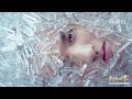 Kris Wu - Sword like a Dream (Official Music Video)