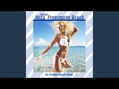 Sterling Void Ft Questions "Vibes"