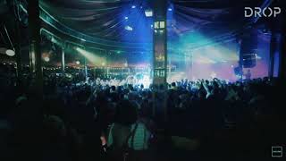 Jok’air-Club des 27 (inedit)