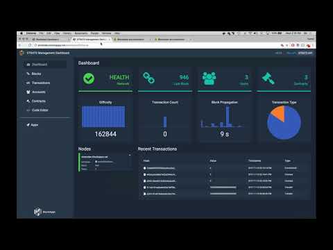New Features and Tips Webinar 11/15/17