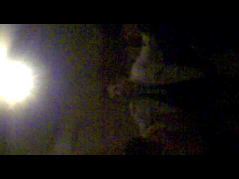 cerchez se distreaza branistea