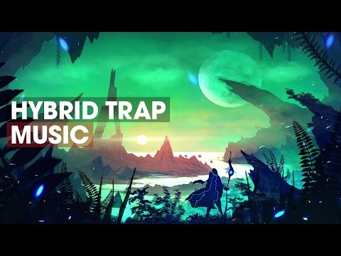 [Hybrid Trap] RmaN - Disconnected (feat. Hatsune Miku)