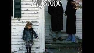 Brand New - Millstone