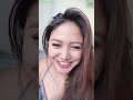 SUB BIGO LIVE Trixiecocomelon2 0 NOV 3RD 2025 Filipina Englishsubtitles Justchatting
