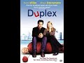 Opening To Duplex VHS 2004
