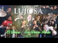 EL DINERO / CON DINERO PUEDES | Banda La Lujosa (Popurri De Dinero)