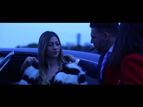 Gianmarco Rendine feat Marco Calone - Na storia e miez a via