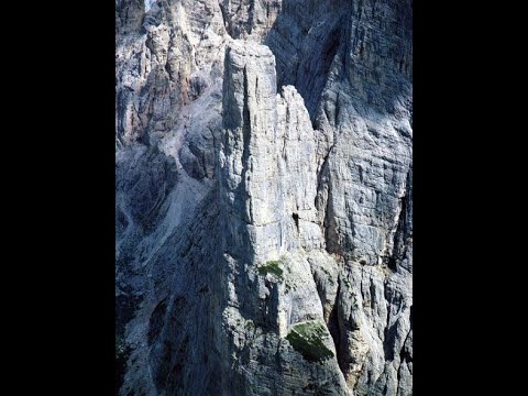 TORRE TRIESTE via Cassin