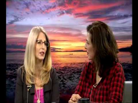 רוזין רוזנבלום רוצה לדעת איך להתלבש לצילומי וידאו