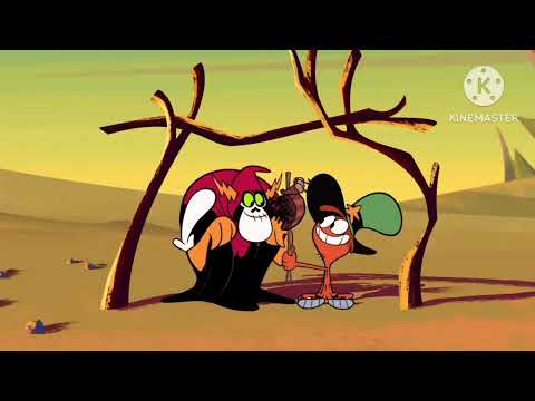 Wander over yonder best friends forever instrumental (Free to use)