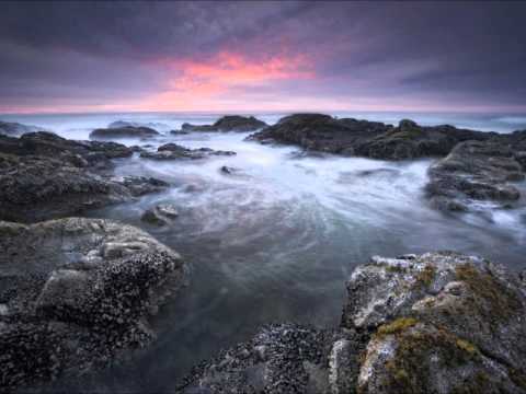 Disco Storia Jaiss Insomnia Duplé Cocoricò Komodo Lost in love Storm, Techno Harmony, Zombination,