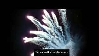 Download lagu STORY WA SEDIH 2019 ||TITANIC STORY|| mp3