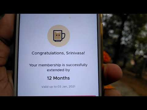 download lagu mp3 mp4 Get Zomato Gold For Free, download lagu Get Zomato Gold For Free gratis, unduh video klip Get Zomato Gold For Free