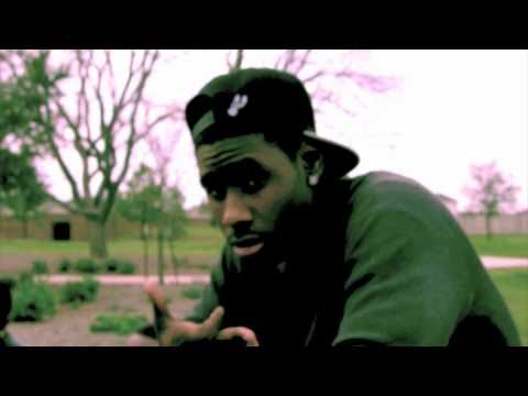 K9 the dog of the bay ft Doza - Fuck Enemies (official music video)