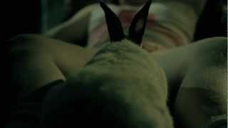 The Locust - Sever the Toes Director's Cut