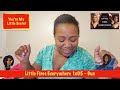 Little Fires Everywhere 1x05 Recap Review LittleSecrets