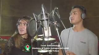 Download lagu ' PEKALONGAN : Cipt. HABIB BAHAUDIN - PAK DE JENAR mp3 Download lagu ' PEKALONGAN : Cipt. HABIB BAHAUDIN - PAK DE JENAR mp3