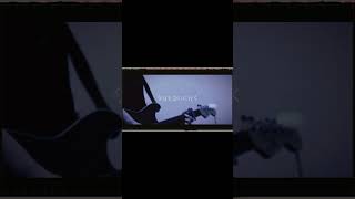 - 【#盗作ライブ】【#ヨルシカ】【#盗作再演】ヨルシカ LIVE TOUR 2021「盗作」セトリメドレー Guitar&Basscover by フクレモ. #盗作live #キタニタツヤ