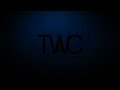 The Weinstein Company SF Studios 2022 2