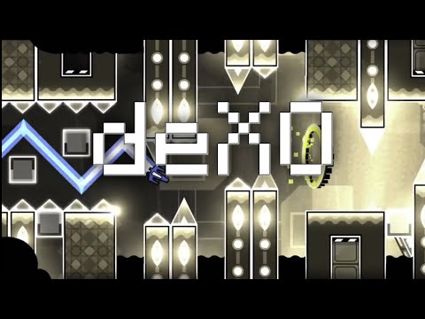 XO, but with DECORATION? "dexo" by Alias and more (Full Showcase)