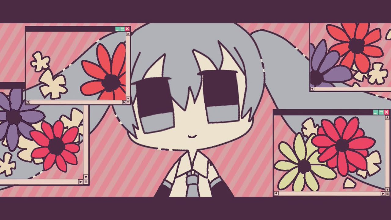 トワナイ / 初音ミク