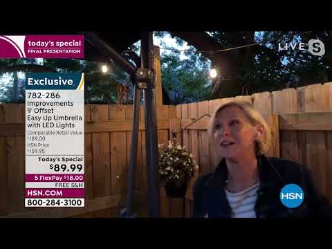 HSN | Shannon's In The House! 04.08.2022 - 08 PM