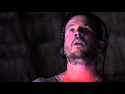 Luciano - Cadenza Showcase - BPM 2013 - WAY OF ACTING