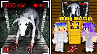 Video thumbnail image