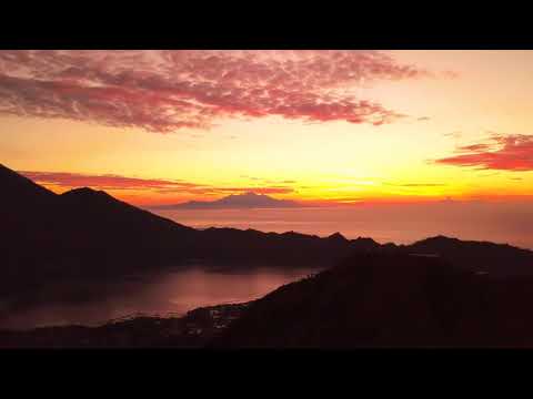 Sunset - The YouTube channel of relaxatioin | Meditation | Guided Meditation | Sleep Meditation