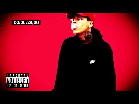 MC Kevin - Te Deixa Arrepiada - Álbum Eterno ● Faixa 5