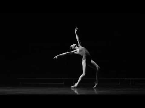 Lexus IS 2013  Poise TV Commercial   feat  'Step It Up' by Richie Sosa