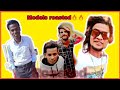 Instagram Models Roasted Telugu Roasting Video Models