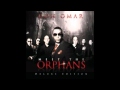 Don Omar - Stereo Love Remix (LETRA) 