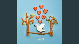 I Told You So (Didn't It?)