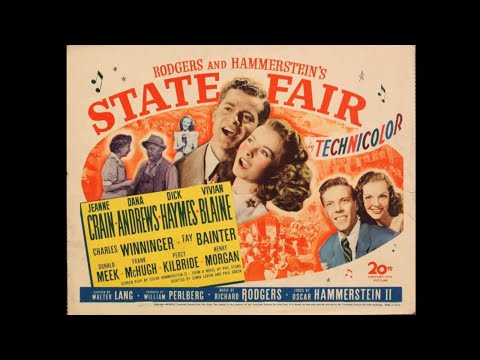 download lagu mp3 mp4 A Dana Da Floresta, download lagu A Dana Da Floresta gratis, unduh video klip A Dana Da Floresta