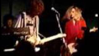 Game Theory, Look Away