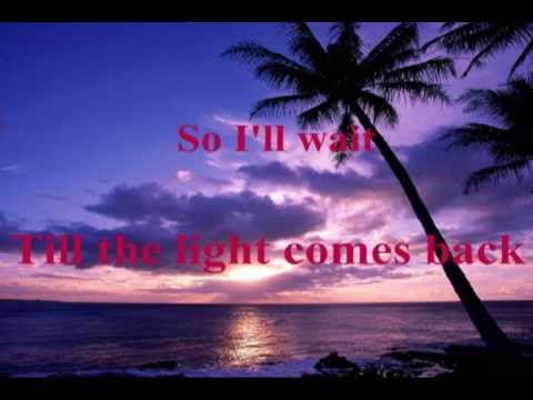 Bjorn Akesson & Jwaydan - Xantic_lyrics