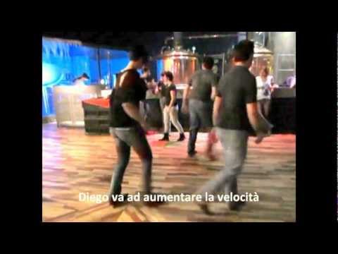 TWO CHANCES -✪- Two ton chance di Wayne Low