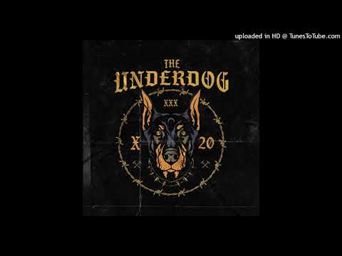 PERROPELIGRO 🐾 MÁGICO PELIGRO