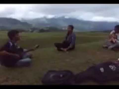 Rai Bunaltutu nia FURAK.