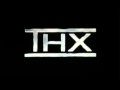 THX Bounty 2003 Loud Version