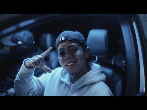 Shoo42 (SlumpBoyz) - Every Season [shot by @drewshotya]