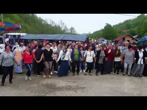 Kamenica 1 maj 2017 g ZVORNIK