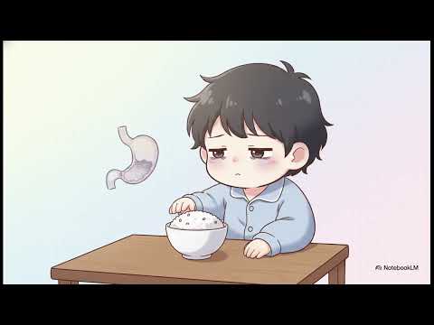 매일 밥 안 먹고 뱉는 아이, 억지로 먹이기 전에 꼭 확인해야 할 것