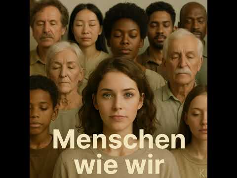 Diamond Annie und die Forty Elephants