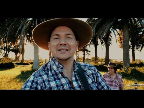 Meta Fuelle Ft Martín Piña - El Ñandú (Vídeo Oficial)