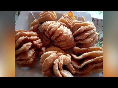 Pira Chyryry de Ayolas: tradición viva que une historia y cultura en Misiones