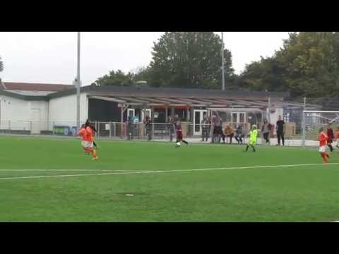 2015 09 19 TEC E1 - Wadenoijen E1 (9-4)
