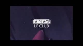 Download lagu Dj Elly G at Festinight in LA PLAGE-LE CLUB BORDEAUX OFFICIEL mp3